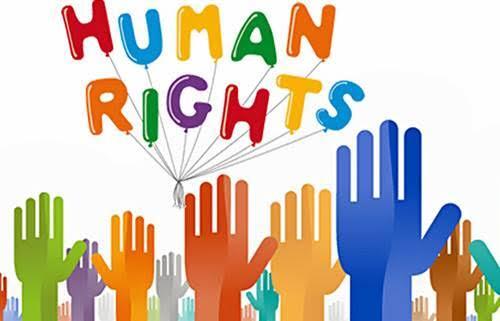 Catatan Positif Penegakan HAM di Indonesia