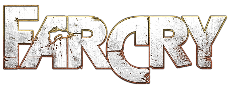 Sejarah Game Far Cry Dari Masa Ke Masa Kaskus