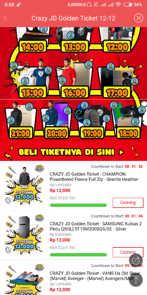 kaskus-image