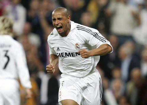 4 Bek Terbaik Real Madrid dan Barcelona