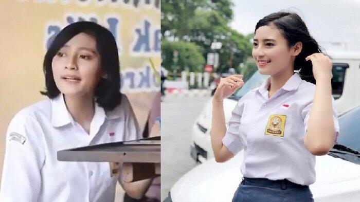 Bray! Dasyatnya Fitnah Wanita
