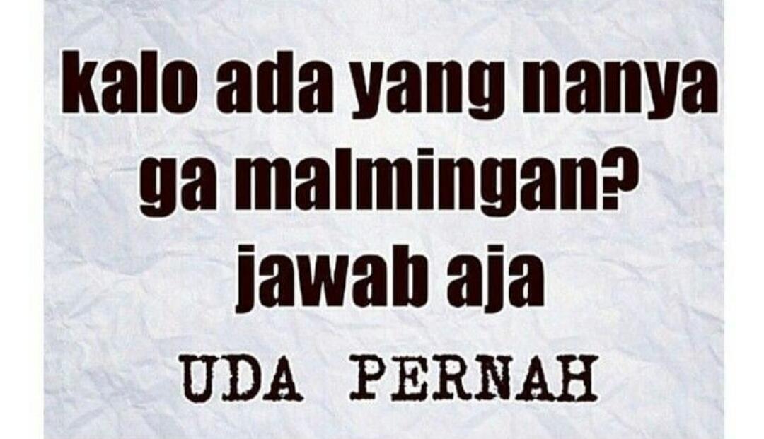 Maksimalkan Lagi Tawamu! dengan 10 Meme Ini, Dijamin Bikin Ngakak!