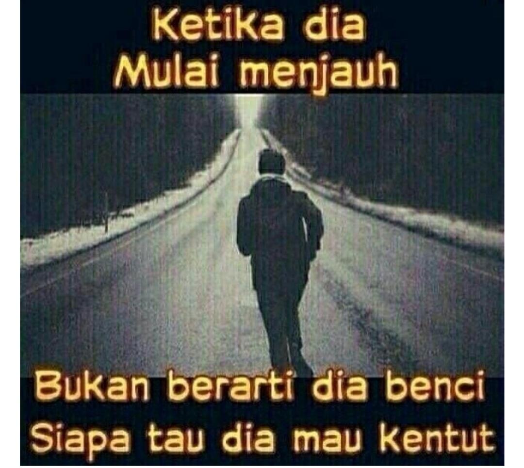 Maksimalkan Lagi Tawamu! dengan 10 Meme Ini, Dijamin Bikin Ngakak!