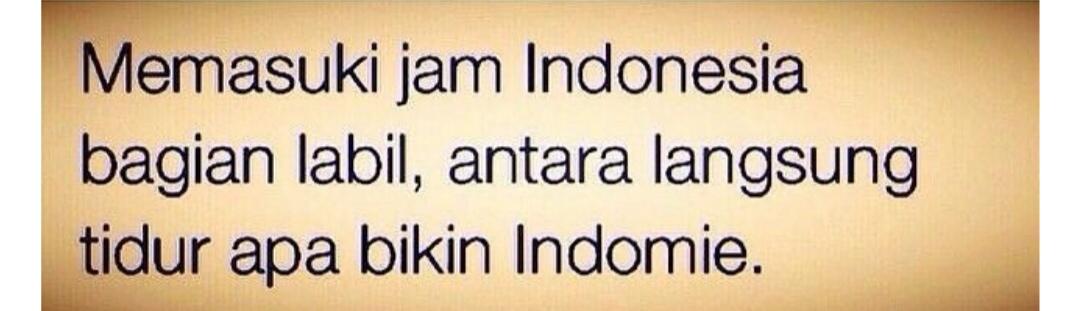 Maksimalkan Lagi Tawamu! dengan 10 Meme Ini, Dijamin Bikin Ngakak!
