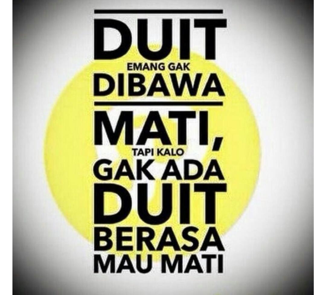 Maksimalkan Lagi Tawamu! dengan 10 Meme Ini, Dijamin Bikin Ngakak!