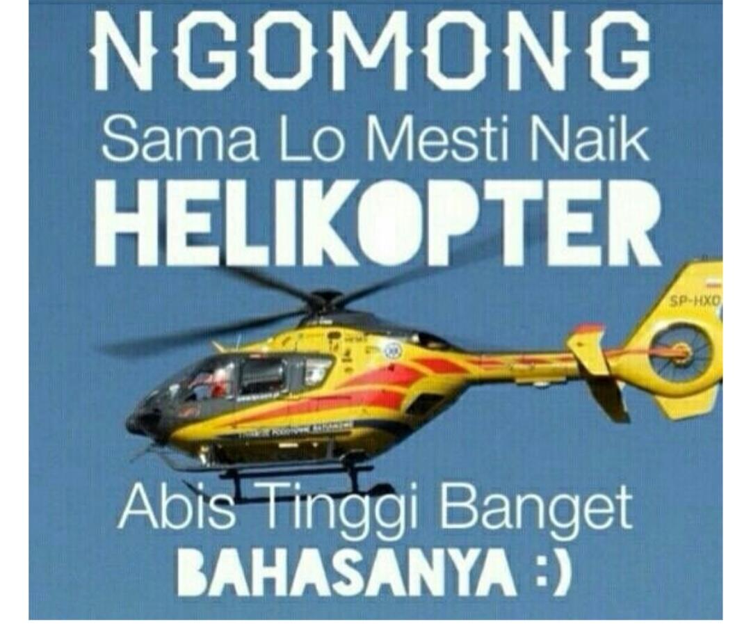 Maksimalkan Lagi Tawamu! dengan 10 Meme Ini, Dijamin Bikin Ngakak!