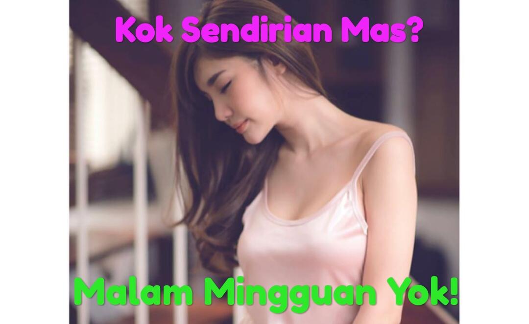 Maksimalkan Lagi Tawamu! dengan 10 Meme Ini, Dijamin Bikin Ngakak!