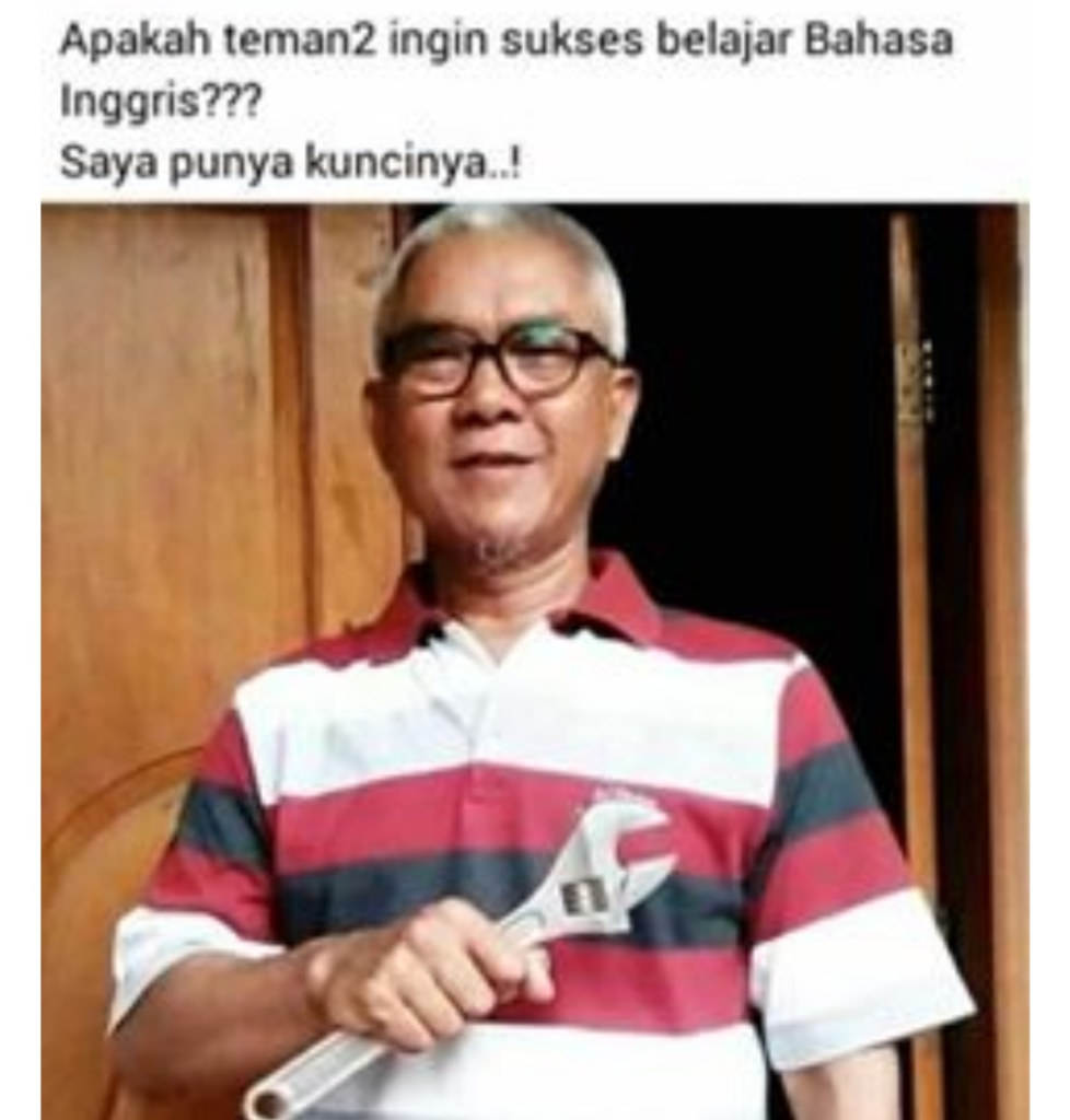 Mungkin Selera Humormu Gak Normal Jika Kamu Tidak Ketawa Lihat 8 foto Gokil Ini