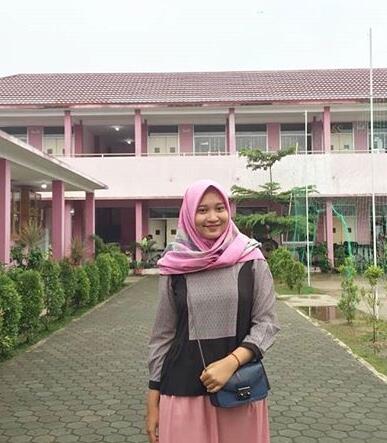 OOTD dibawah 200ribu ? bisa dong