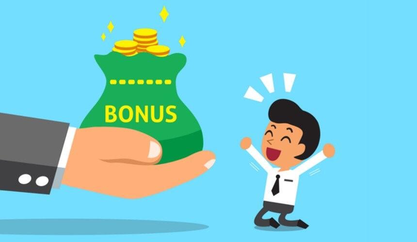 Fenomena yang sering terjadi di akhir tahun 