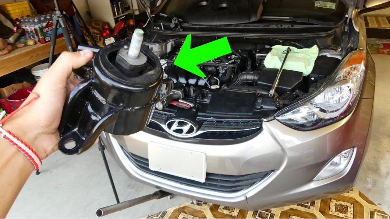 Pernah Ngalamin, Mobil “Merinding Disco” Gan?