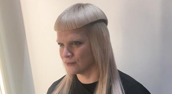 3 Potongan Rambut Paling Ikonik Sepanjang Masa
