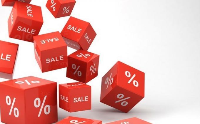 Sebelum Kecewa! Waspada 4 Hal Ini Saat Pesta Belanja 12.12