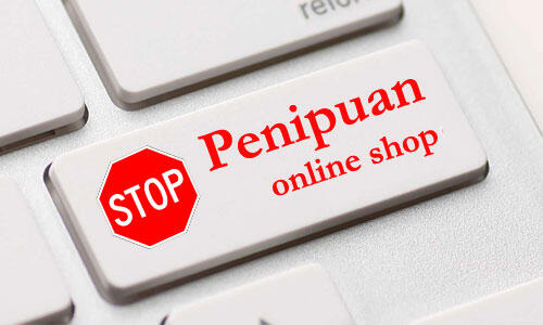 Sebelum Kecewa! Waspada 4 Hal Ini Saat Pesta Belanja 12.12