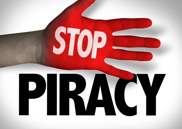 Sebelum Kecewa! Waspada 4 Hal Ini Saat Pesta Belanja 12.12