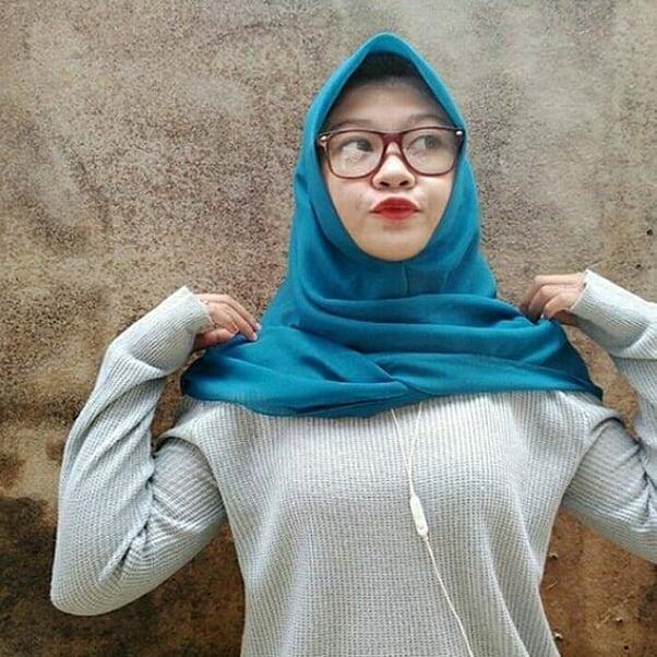 Ini Sosok Jaksa Cantik yang Selingkuhi Dua Petinggi Jaksa dan Dosen