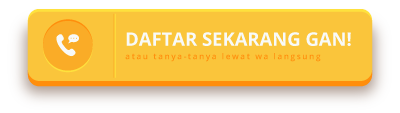 Peluang Usaha Busana Muslim Omzet Sampai Dengan Puluhan Juta Rupiah