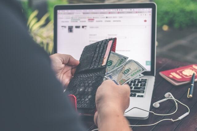 Ini Yang Perlu Agan Perhatikan Ketika Harbolnas 12.12