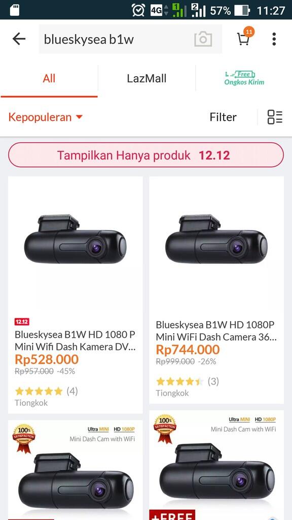kaskus-image