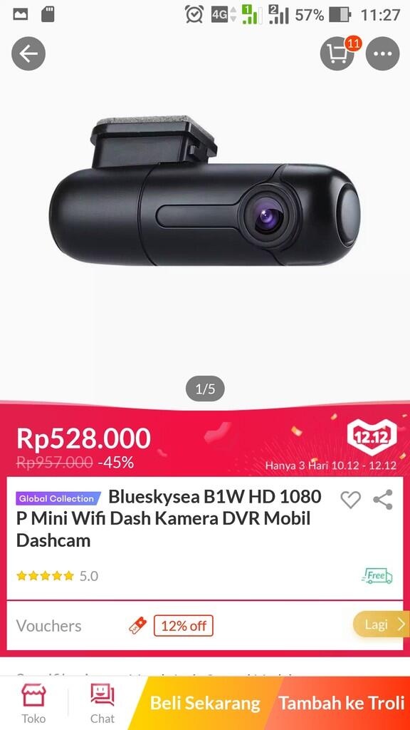 kaskus-image