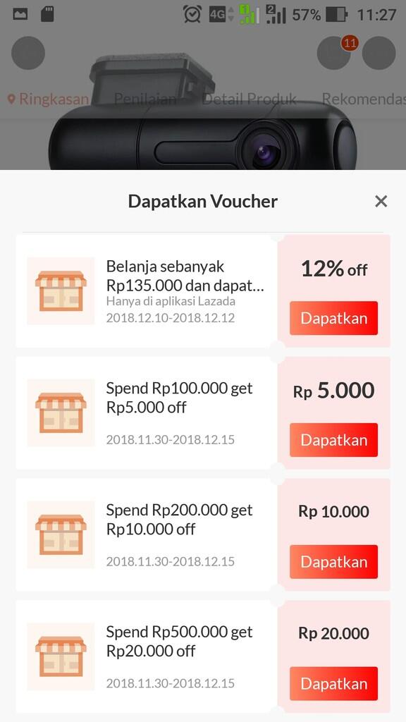 kaskus-image