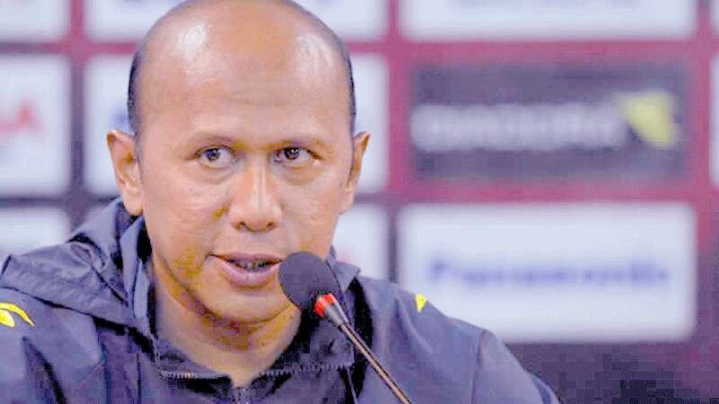 Pelatih-Pelatih Tersukses di Era Liga Indonesia