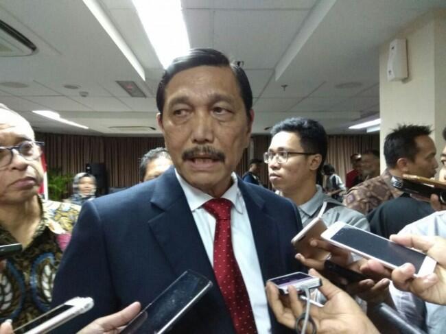 Pemahaman Bahaya Sampah Plastik Masuk Kurikulum