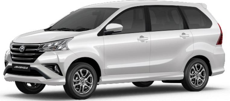 &#91;Berita&#93;Avanza-Xenia Model Baru Segera Meluncur, Bagaimana Penjualan Model Lawasnya?