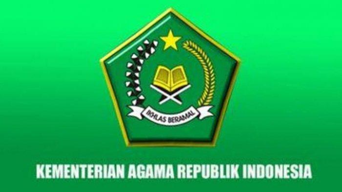 Pengumuman Hasil SKD CPNS Kemenag 2018, Download Daftar Peserta SKB di Sini
