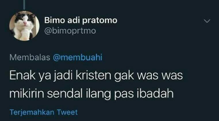 Mengenal Fenomena SHITPOSTING