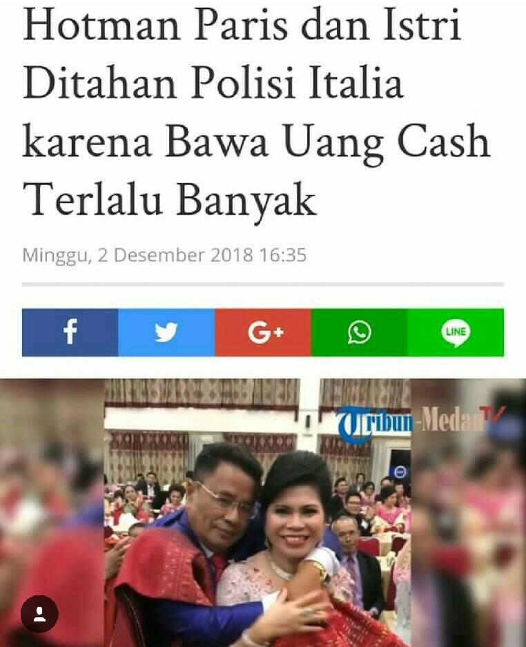 Mengenal Fenomena SHITPOSTING