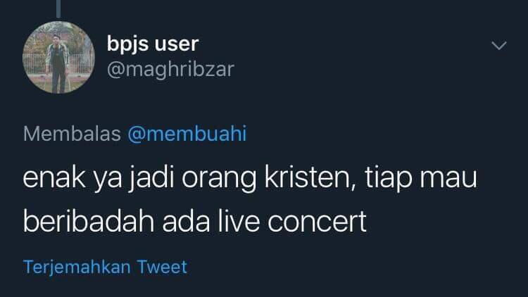 Mengenal Fenomena SHITPOSTING