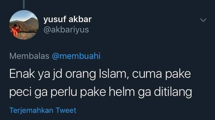 Mengenal Fenomena SHITPOSTING