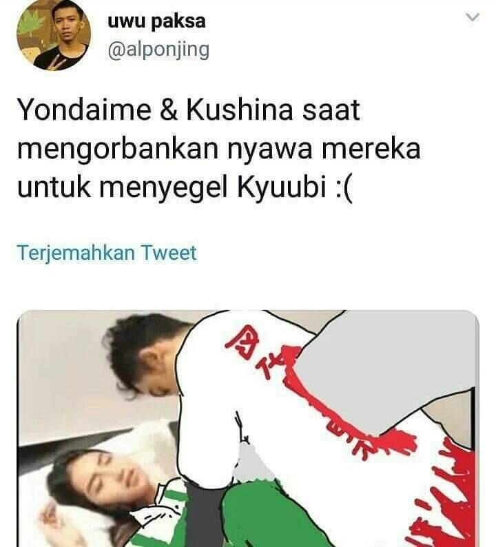 Mengenal Fenomena SHITPOSTING