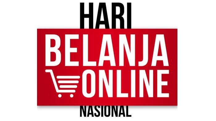 Ternyata Barang – barang Ini Yang Paling Dicari Online Shopper Gan!