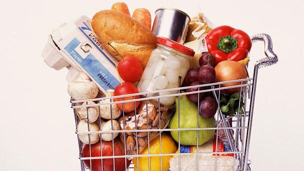 Ternyata Barang – barang Ini Yang Paling Dicari Online Shopper Gan!