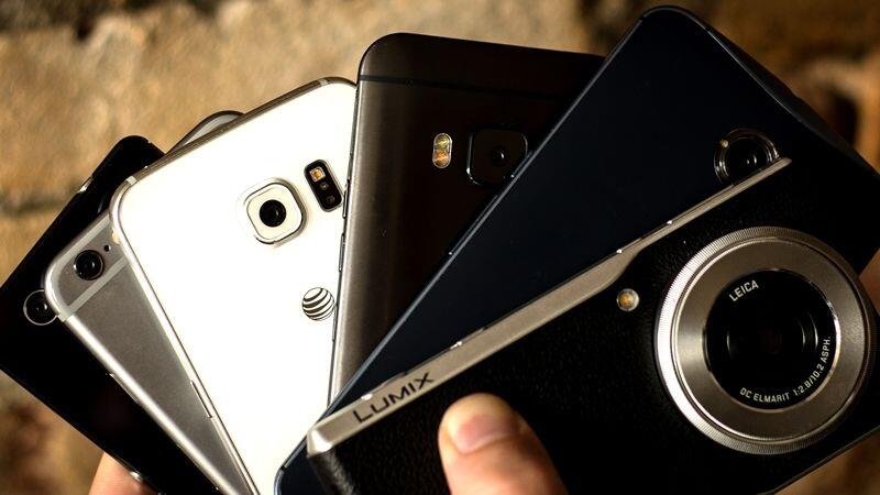 Ternyata Barang – barang Ini Yang Paling Dicari Online Shopper Gan!