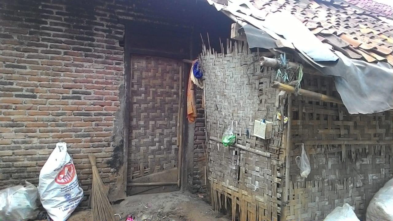 Proposal pemberdayaan kaum duafa (bu sarinem) | KASKUS