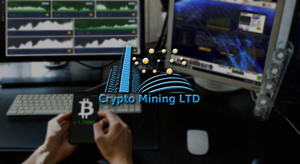 belajar mining bitcoin kaskus