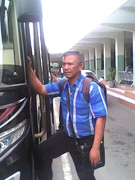 Wanita