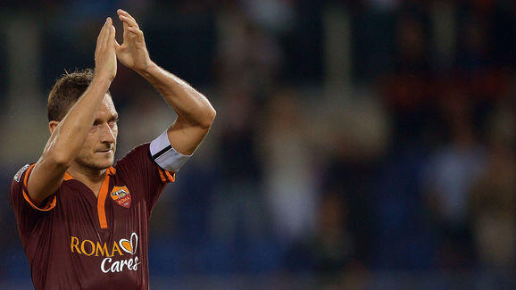 4 Pesepakbola yang Jadi Local Heroes
