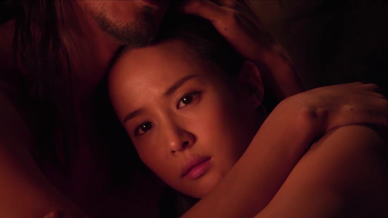 Film Korea Sedikit "Nakal" Dengan Alur Cerita Terbaik 