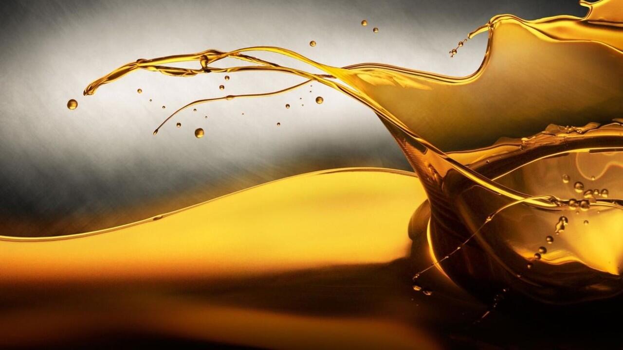 PT Sinar Surya Maju Sentosa Untuk Energi Alternatif