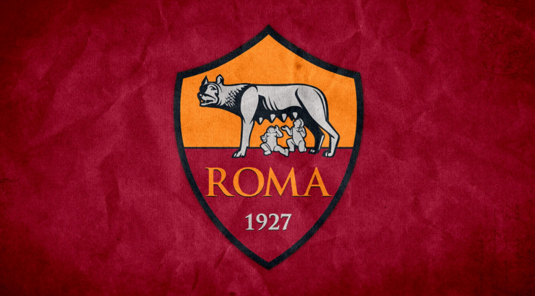 Misi Penyelamatan AS Roma