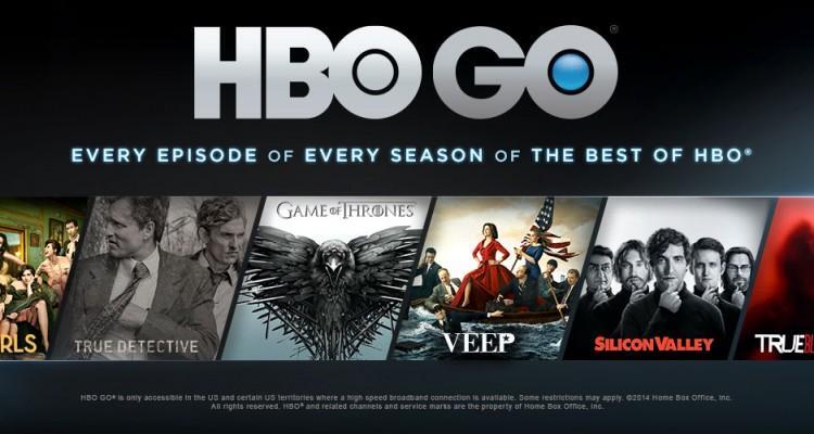 Lebih dari 700 Episode Kartun Favoritmu Kini Hadir di HBO GO