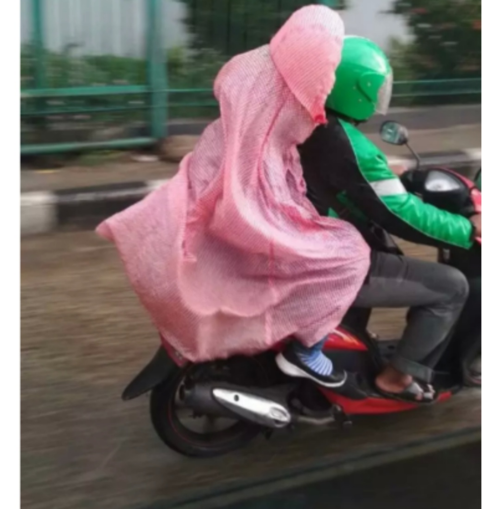 10 Meme Lucu Yang Akan Membuat Humor Kalian Level Up! Hingga Ke Level 10!
