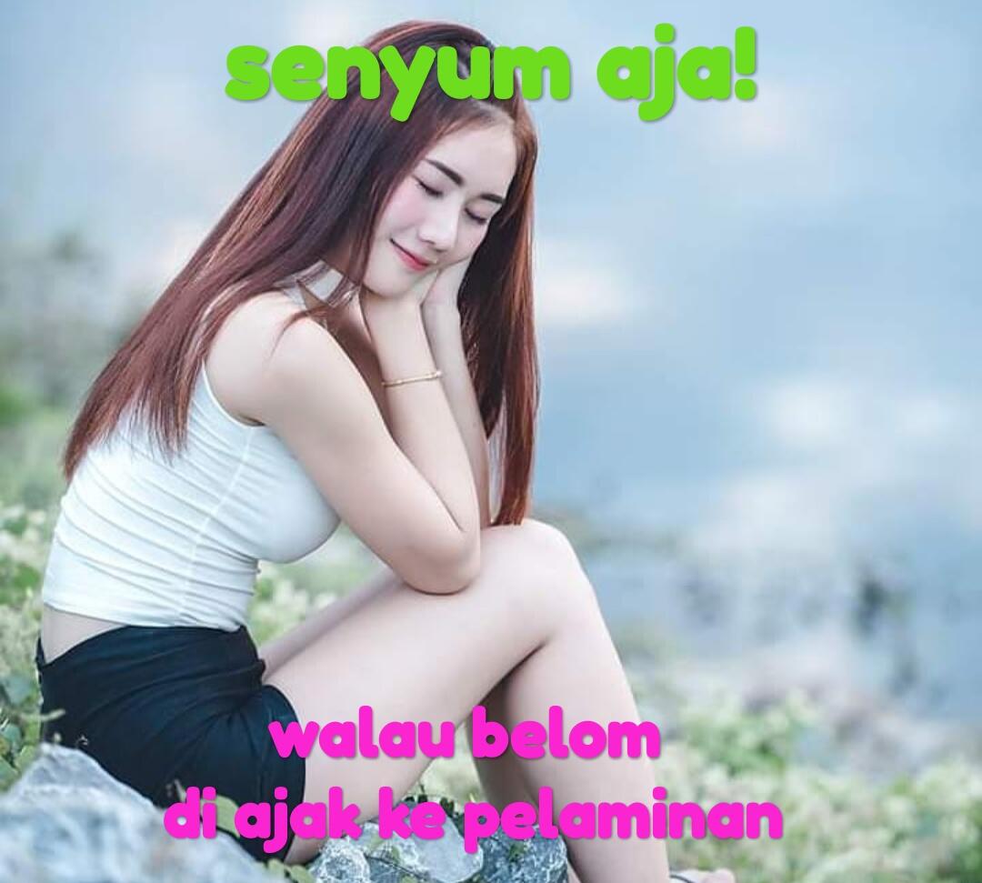 Balasan Dari 10 Meme Lucu Yang Akan Membuat Humor Kalian Level Up Hingga Ke Level 10 Kaskus