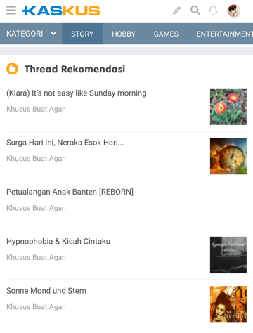 kaskus-image