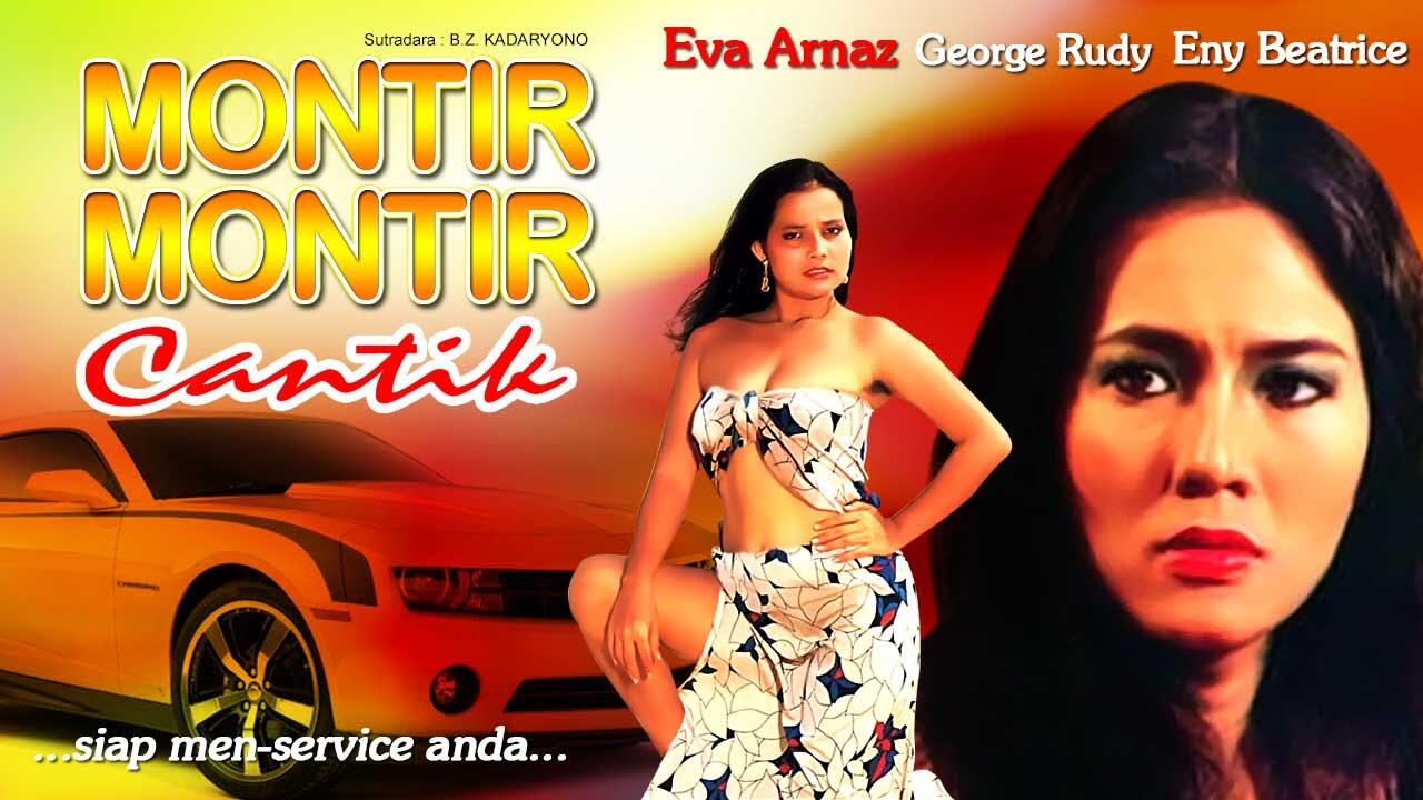 Kalau Agan, Servis Berkala Pakai Patokan Jarak atau Waktu?