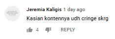 Majelis Lucu Indonesia, Apakah Masih Lucu?